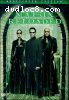 Matrix, The: Reloaded (Widescreen)