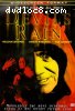 Devil's Rain