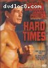 Hard Times