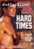 Hard Times