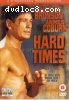 Hard Times