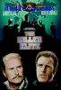 Killer Elite