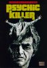 Psychic Killer