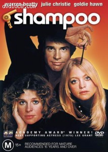 Shampoo Cover Shampoo Cover