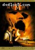 Mummy, The (Collector's Edition)(Widescreen)