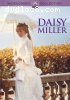 Daisy Miller