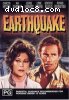 Earthquake