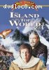 Island at the Top of the World, The