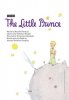 Little Prince, The
