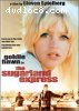 Sugarland Express, The
