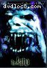 Asphyx,The: 25th Anniversary Collector's Edition