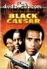 Black Caesar