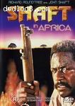 Shaft In Africa Cover Shaft In Africa Cover