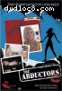 Abductors