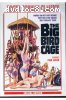 Big Bird Cage, The