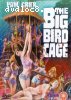 Big Bird Cage, The
