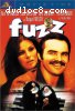 Fuzz