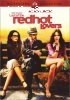 Last Of The Red Hot Lovers, The