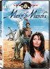 Man Of La Mancha