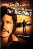 Mechanic, The