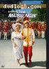 Music Man, The