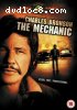 Mechanic, The