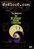 Nightmare Before Christmas, The: Special Edition