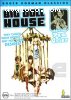 Big Doll House, The
