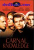 Carnal Knowledge