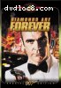 Diamonds Are Forever