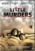 Little Murders (Widescreen)