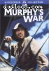 Murphy's War