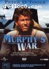 Murphy's War