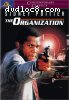 Organization, The