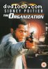 Organization, The