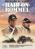 Raid on Rommel