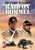 Raid On Rommel