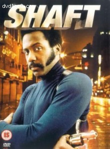 Shaft Cover Shaft Cover