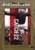 Catch-22