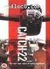 Catch 22