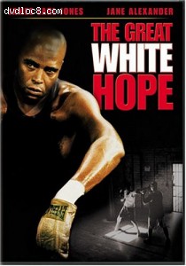 Great White Hope, The