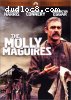 Molly Maguires, The