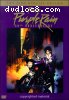 Purple Rain (2-Disc Special Edition)