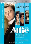 Alfie (Fullscreen) Cover