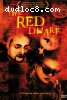 Red Dwarf, The