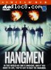 Hangmen