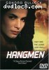 Hangmen (UAV)