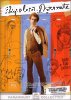 Napoleon Dynamite