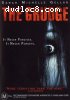 Grudge, The