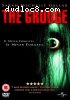 Grudge, The